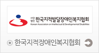 한국지적장애인복지협회